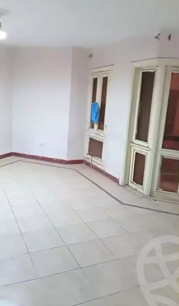 https://aqarmap.com.eg/ar/listing/6947113-for-rent-cairo-helwan-mohamed-sayed-ahmed-st