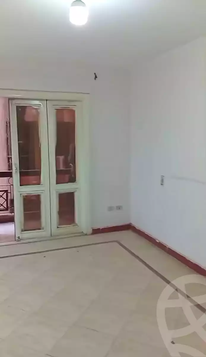 https://aqarmap.com.eg/ar/listing/6947113-for-rent-cairo-helwan-mohamed-sayed-ahmed-st