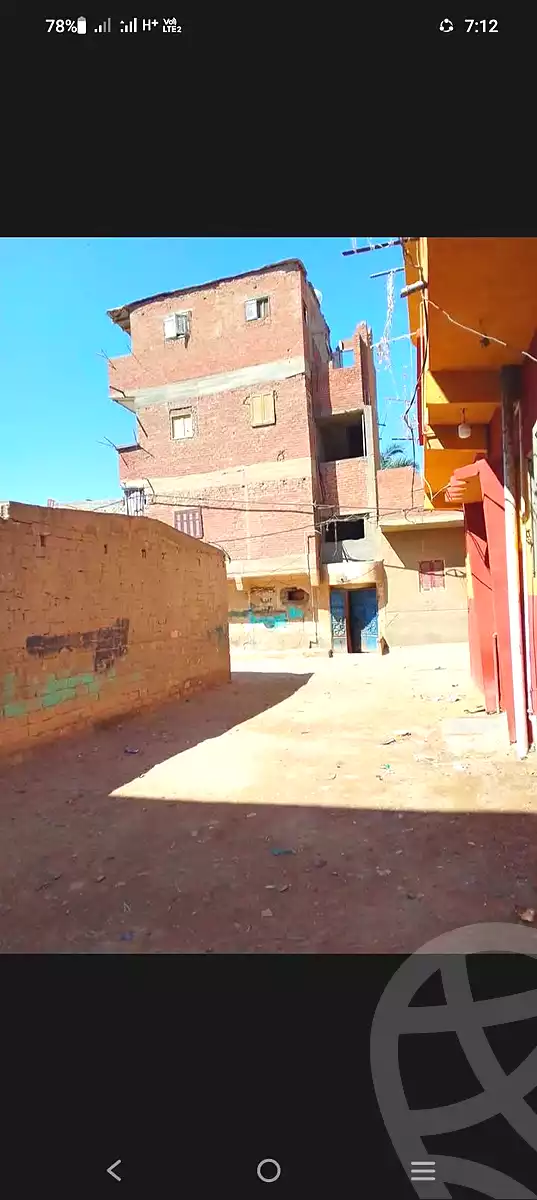 https://aqarmap.com.eg/ar/listing/6947115-for-sale-alexandria-el-amreya