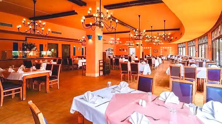 https://aqarmap.com.eg/ar/listing/6947092-for-sale-ain-elsokhna-resorts-palmera-hotel-resort