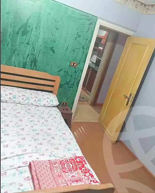 https://aqarmap.com.eg/en/listing/6947099-for-sale-cairo-el-haram-shareaa-el-haram