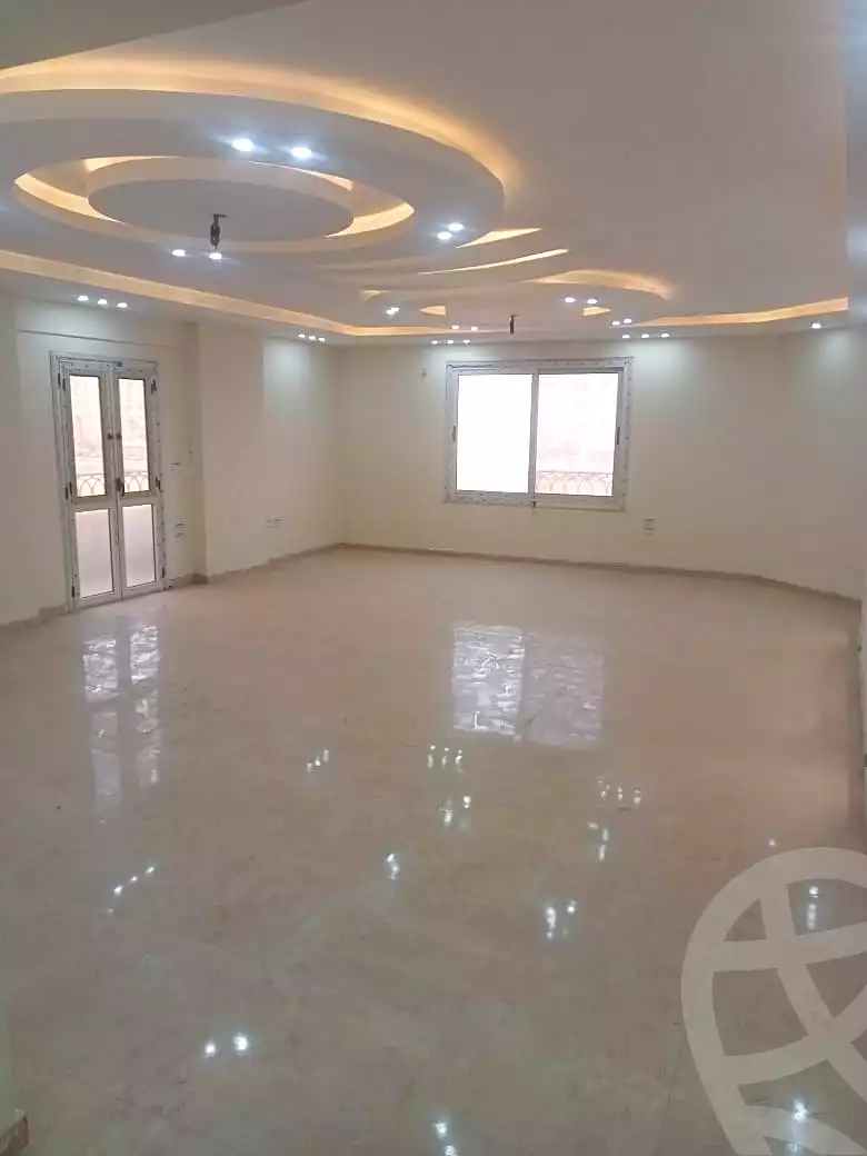 https://aqarmap.com.eg/ar/listing/6947117-for-rent-cairo-el-maadi-zahraa-el-maadi-eighth-neighborhood