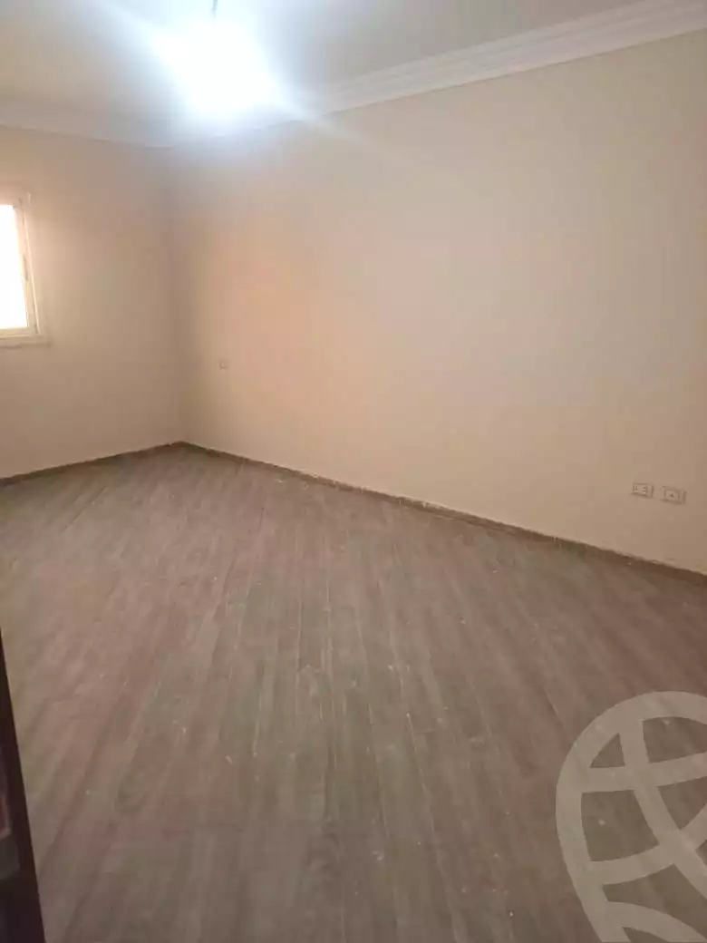 https://aqarmap.com.eg/ar/listing/6947117-for-rent-cairo-el-maadi-zahraa-el-maadi-eighth-neighborhood