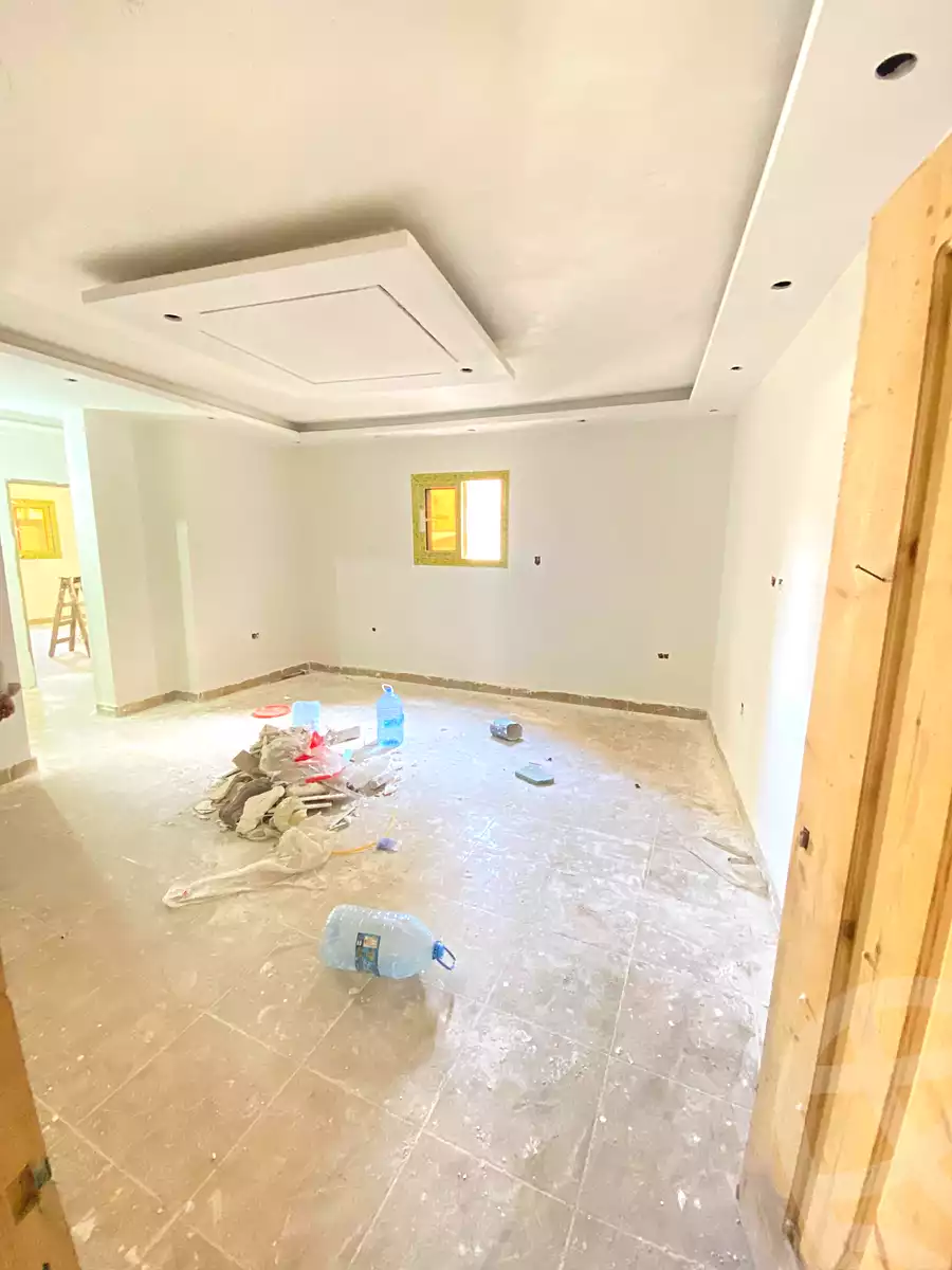 https://aqarmap.com.eg/en/listing/6947121-for-sale-alexandria-al-agamy-lbytsh-el-zohour-st