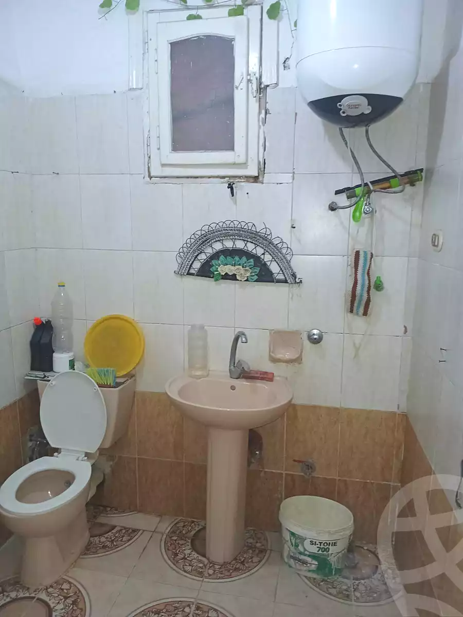 https://aqarmap.com.eg/en/listing/6947120-for-sale-alexandria-abu-talat
