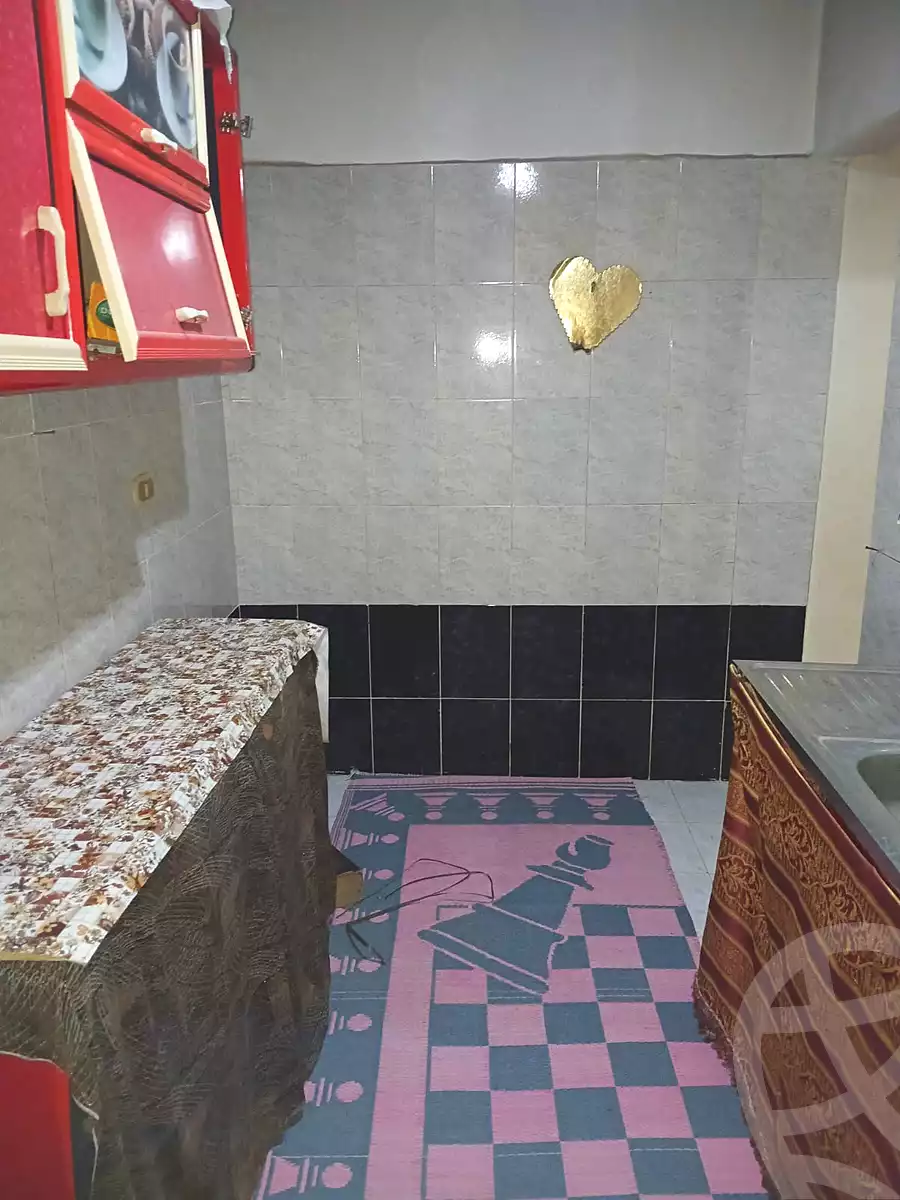https://aqarmap.com.eg/en/listing/6947120-for-sale-alexandria-abu-talat