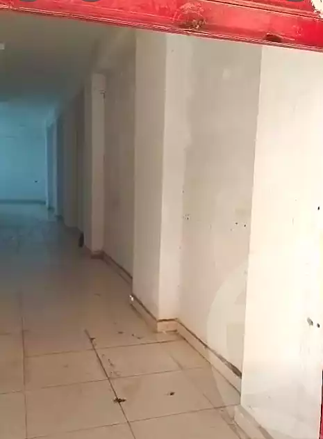 https://aqarmap.com.eg/ar/listing/6947126-for-rent-cairo-nozha-2