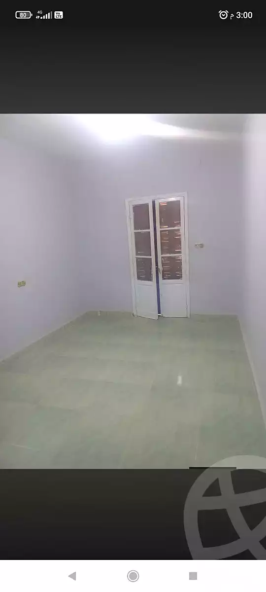https://aqarmap.com.eg/en/listing/6947132-for-rent-cairo-ljyz