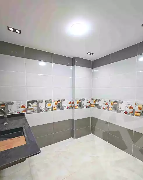 https://aqarmap.com.eg/en/listing/6947139-for-sale-cairo-faisal-el-lebeny