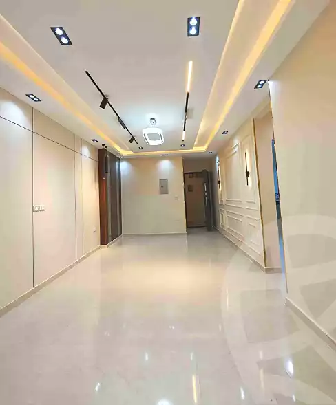 https://aqarmap.com.eg/en/listing/6947139-for-sale-cairo-faisal-el-lebeny