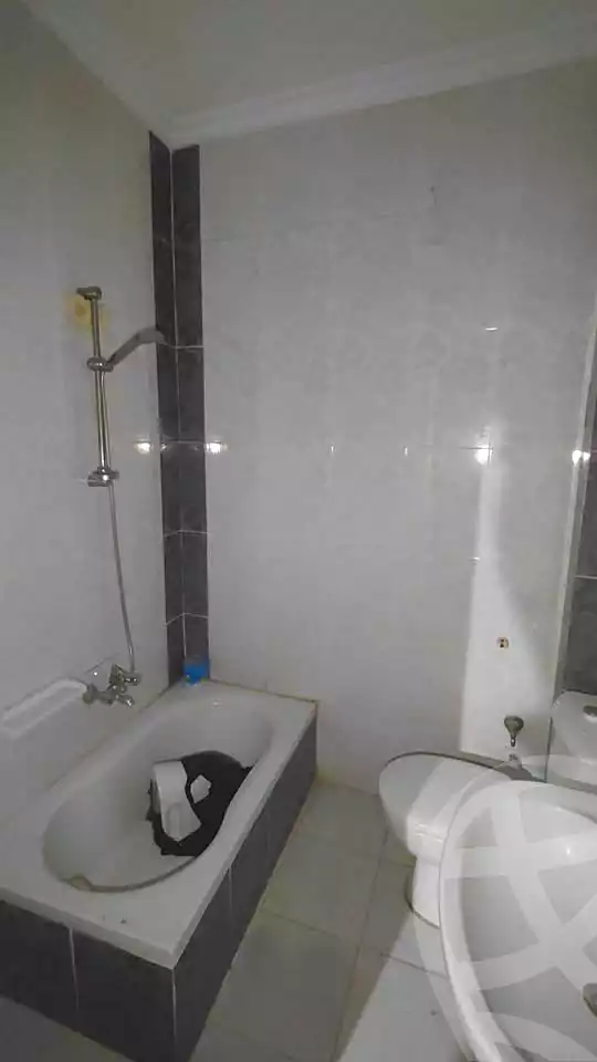 https://aqarmap.com.eg/ar/listing/6947146-for-rent-alexandria-sydy-bshr-sydy-bshr-bhry-gamal-abd-el-nasir-st