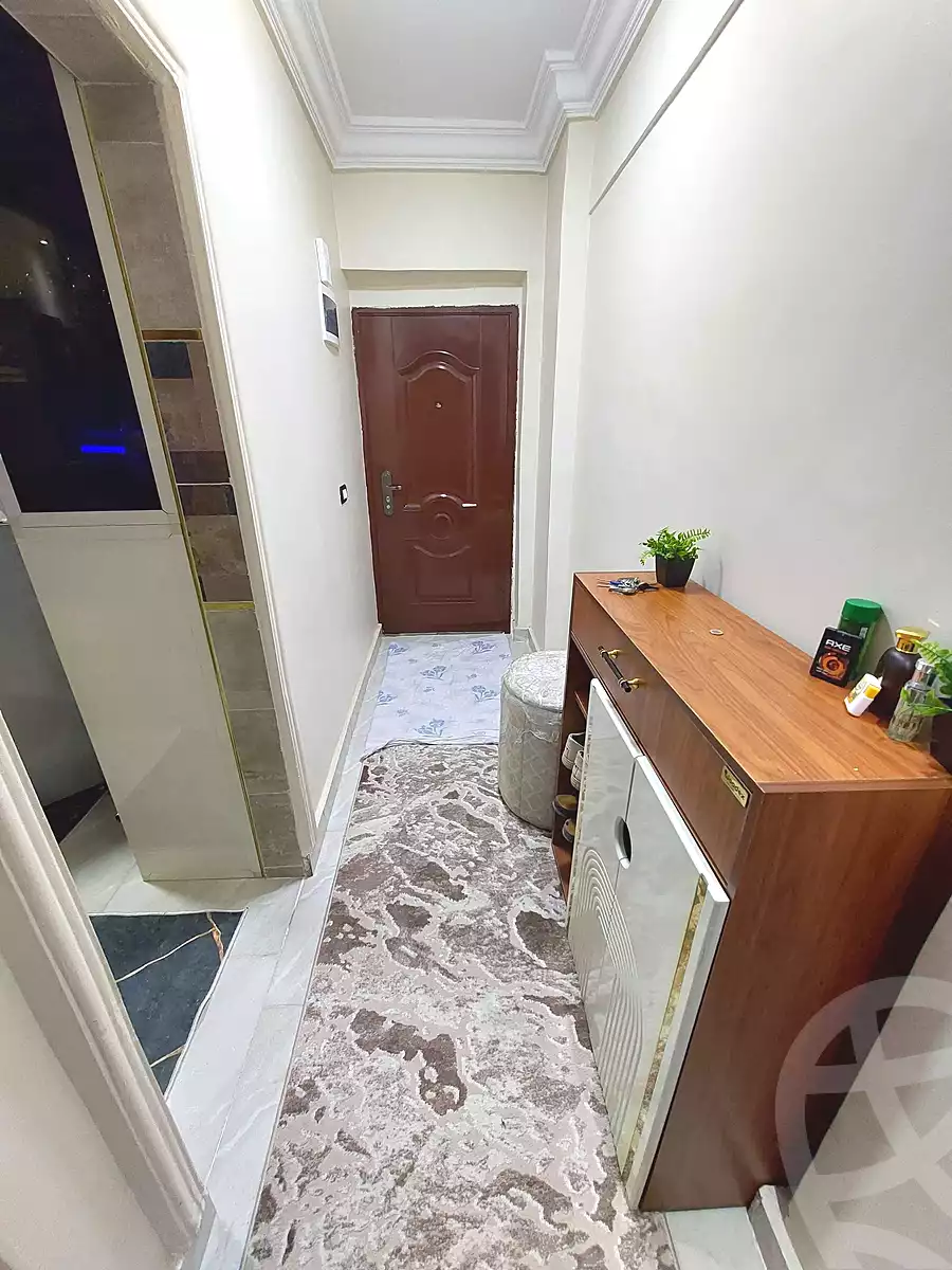 https://aqarmap.com.eg/en/listing/6947148-for-sale-alexandria-al-agamy-compounds-in-el-agamy-el-rawda-el-khadra