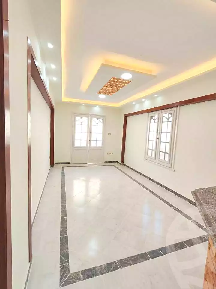https://aqarmap.com.eg/ar/listing/6947160-for-sale-alexandria-al-agamy-shataa-el-nakheel-street-63
