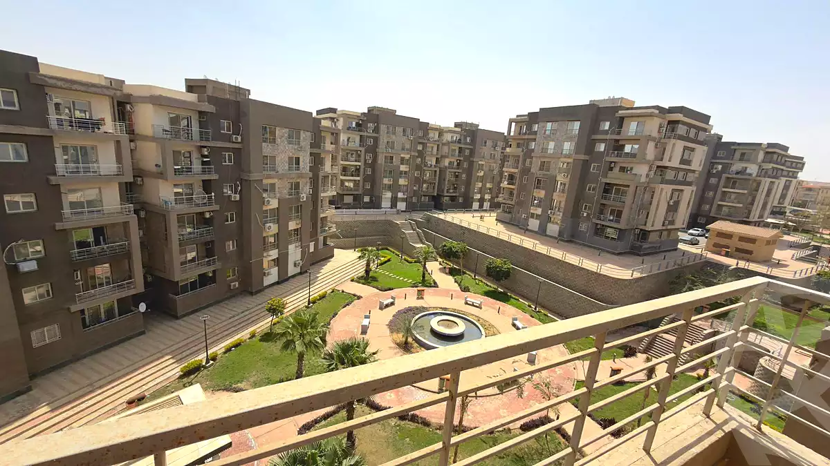 https://aqarmap.com.eg/ar/listing/6947158-for-sale-cairo-new-cairo-compounds-dar-misr-el-koronfel