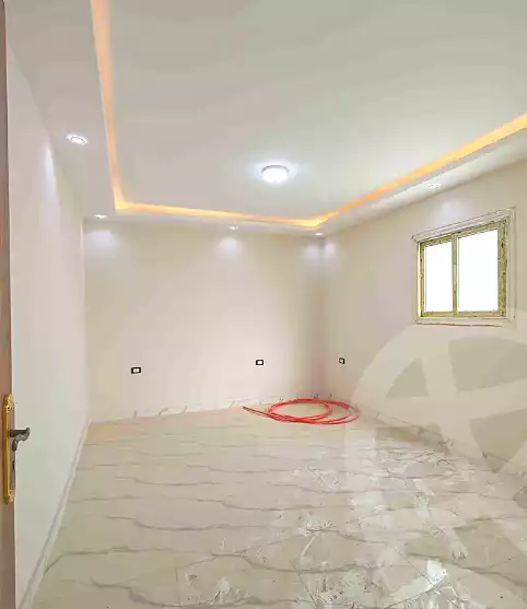 https://aqarmap.com.eg/ar/listing/6947166-for-sale-cairo-faisal-el-maryotyah