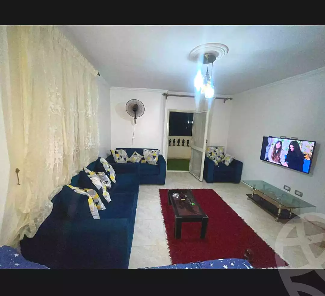 https://aqarmap.com.eg/en/listing/6947170-for-sale-alexandria-sydy-bshr-sydy-bshr-bhry-shr-mhmwd-l-yswy