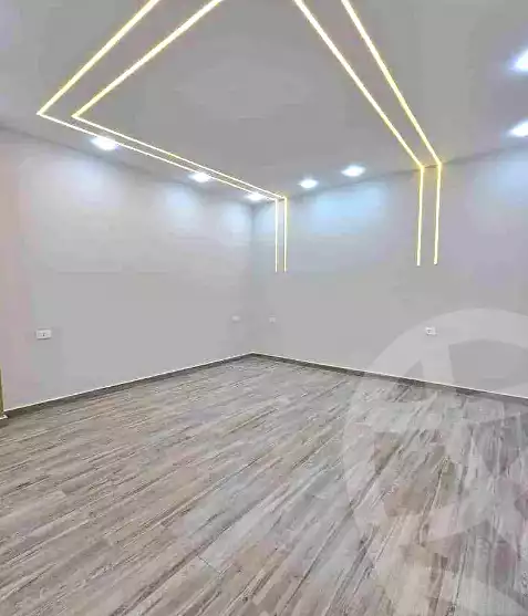 https://aqarmap.com.eg/en/listing/6947174-for-sale-cairo-faisal-el-lebeny