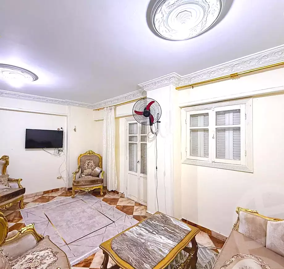 https://aqarmap.com.eg/en/listing/6947175-for-sale-alexandria-sydy-bshr-sydy-bshr-bhry-street-16