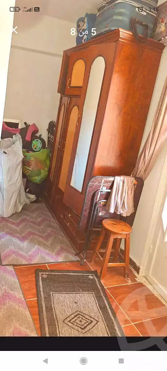 https://aqarmap.com.eg/ar/listing/6947182-for-sale-alexandria-al-agamy-el-kilo-21