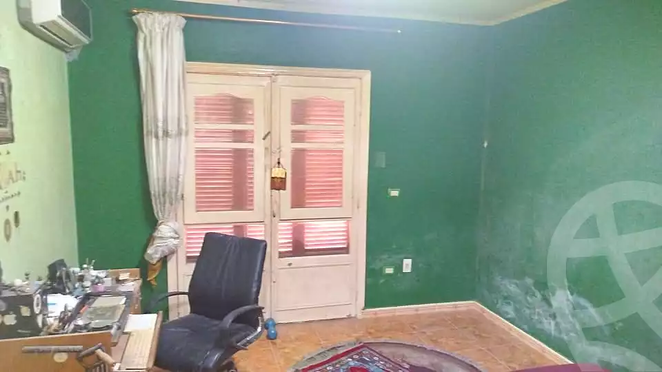 https://aqarmap.com.eg/ar/listing/6947193-for-sale-cairo-15th-of-may-mjwr-5