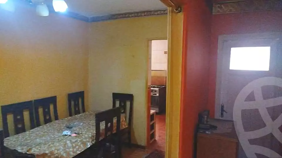 https://aqarmap.com.eg/ar/listing/6947193-for-sale-cairo-15th-of-may-mjwr-5