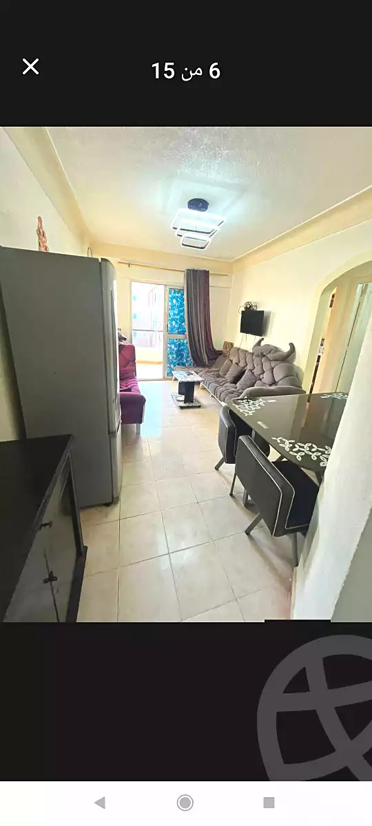 https://aqarmap.com.eg/ar/listing/6947197-for-sale-alexandria-al-agamy-shataa-el-nakheel