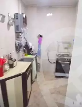 https://aqarmap.com.eg/ar/listing/6947190-for-sale-alexandria-al-agamy-lbytsh-ibrahim-othman-st
