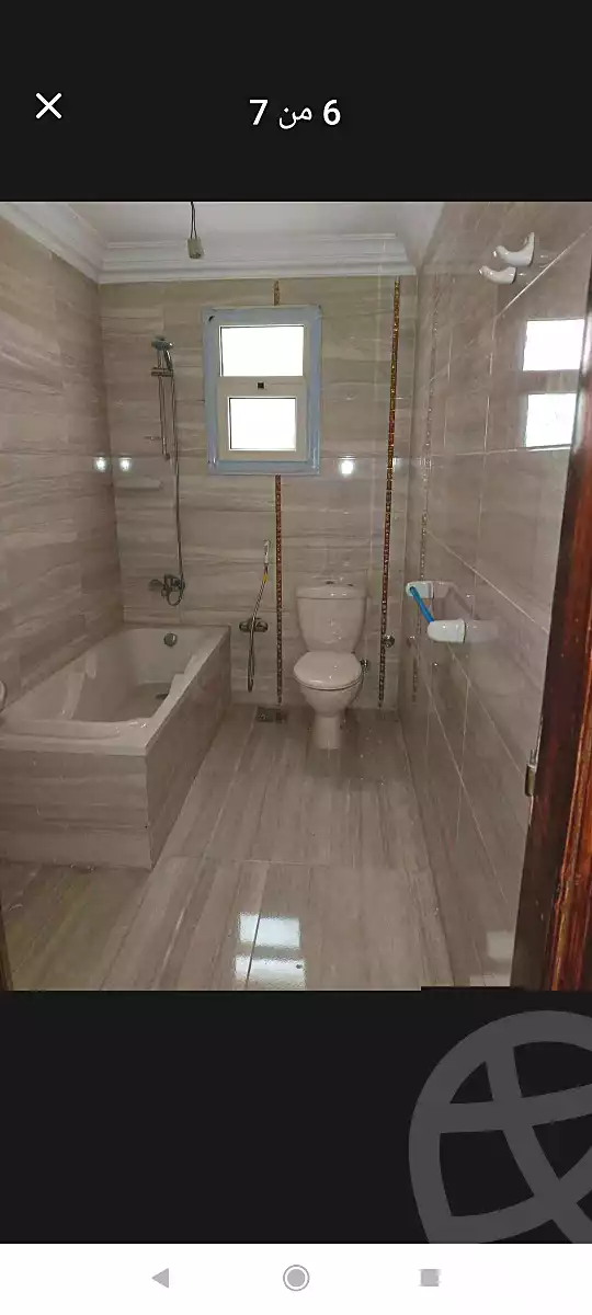 https://aqarmap.com.eg/ar/listing/6947208-for-sale-alexandria-camp-cesar-port-said-street