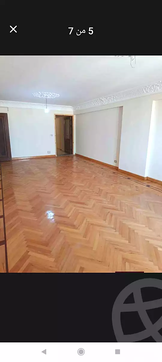 https://aqarmap.com.eg/ar/listing/6947208-for-sale-alexandria-camp-cesar-port-said-street