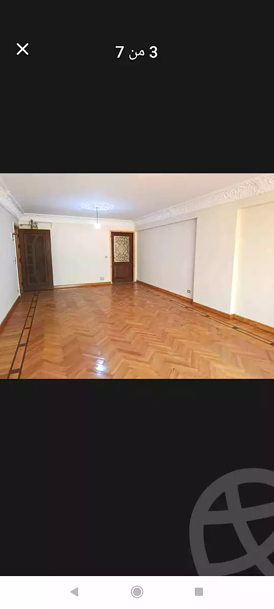 https://aqarmap.com.eg/ar/listing/6947208-for-sale-alexandria-camp-cesar-port-said-street