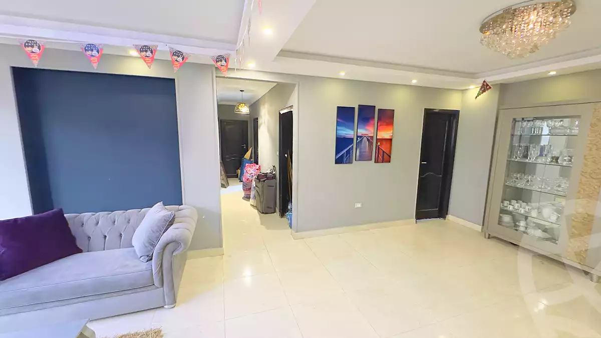 https://aqarmap.com.eg/ar/listing/6947053-for-rent-cairo-faisal-el-maryotyah-el-nafora-st
