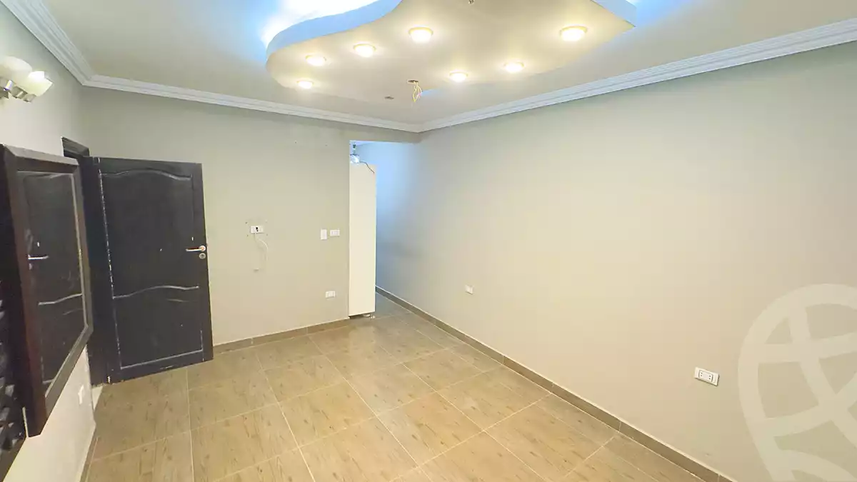 https://aqarmap.com.eg/ar/listing/6947053-for-rent-cairo-faisal-el-maryotyah-el-nafora-st