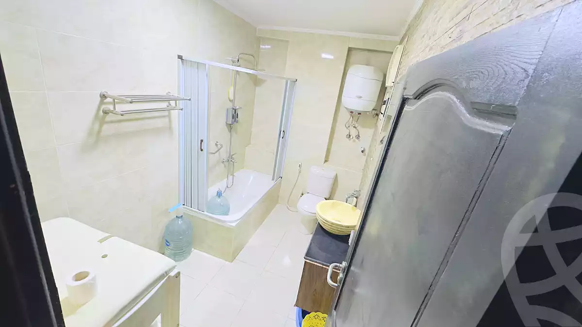 https://aqarmap.com.eg/ar/listing/6947053-for-rent-cairo-faisal-el-maryotyah-el-nafora-st