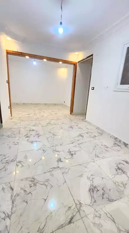 https://aqarmap.com.eg/en/listing/6947210-for-sale-alexandria-el-mandara-shr-jml-bd-lnsr
