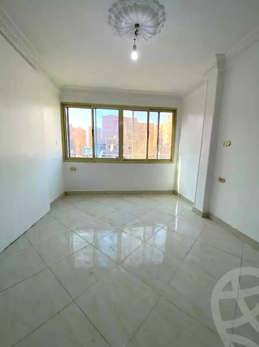 https://aqarmap.com.eg/ar/listing/6947212-for-rent-cairo-el-haram