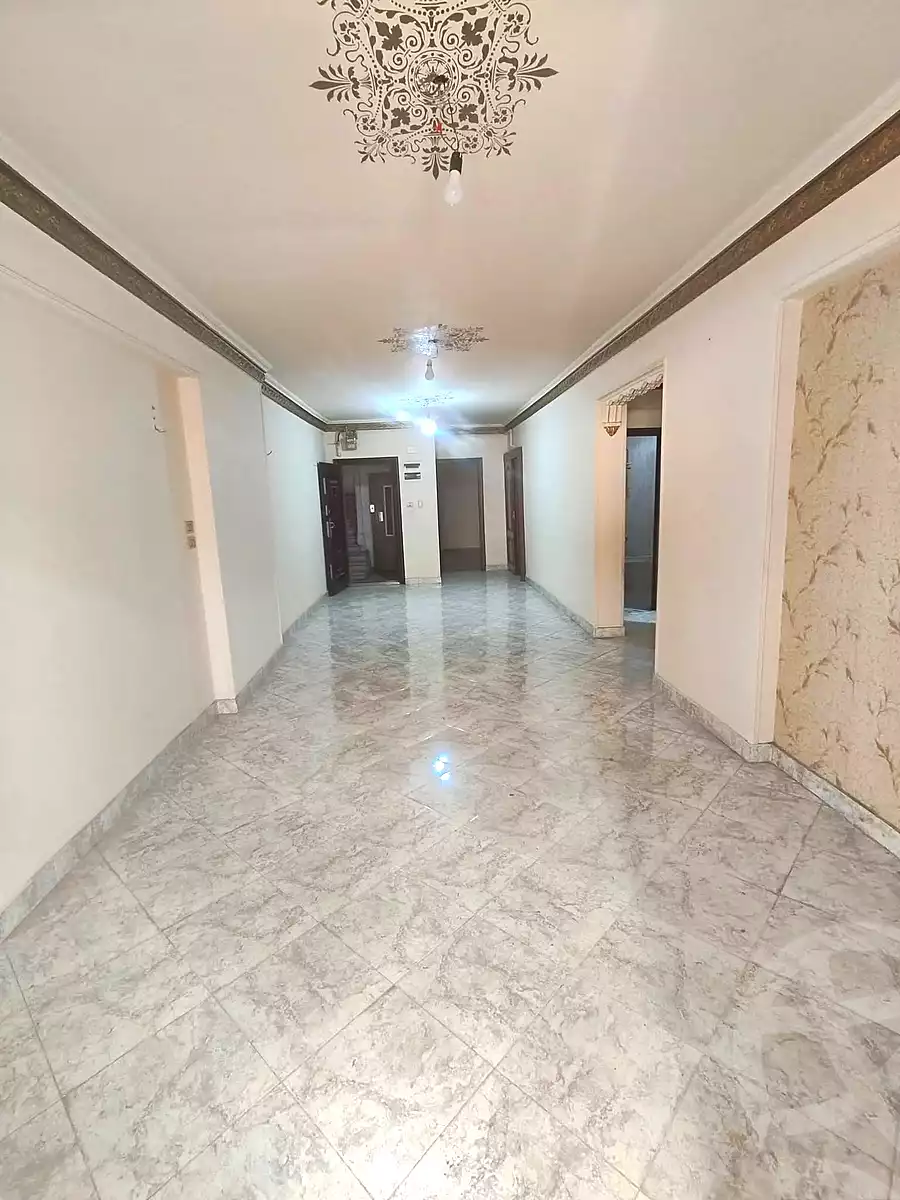 https://aqarmap.com.eg/ar/listing/6947217-for-rent-alexandria-sydy-bshr-sydy-bshr-bhry-gamal-abd-el-nasir-st