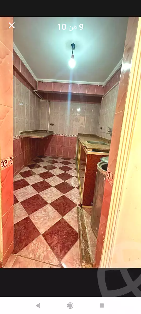 https://aqarmap.com.eg/ar/listing/6947216-for-sale-alexandria-el-mandara