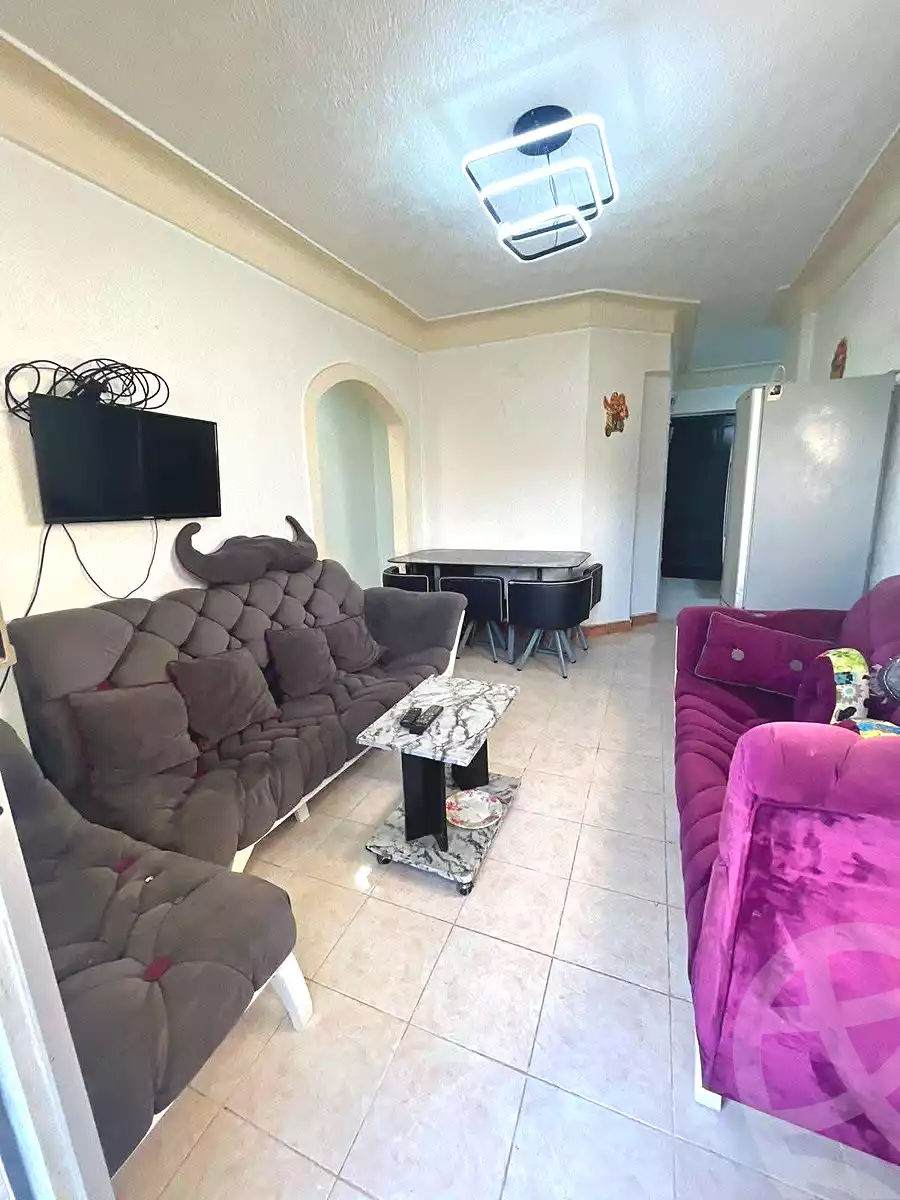 https://aqarmap.com.eg/ar/listing/6947219-for-sale-alexandria-al-agamy