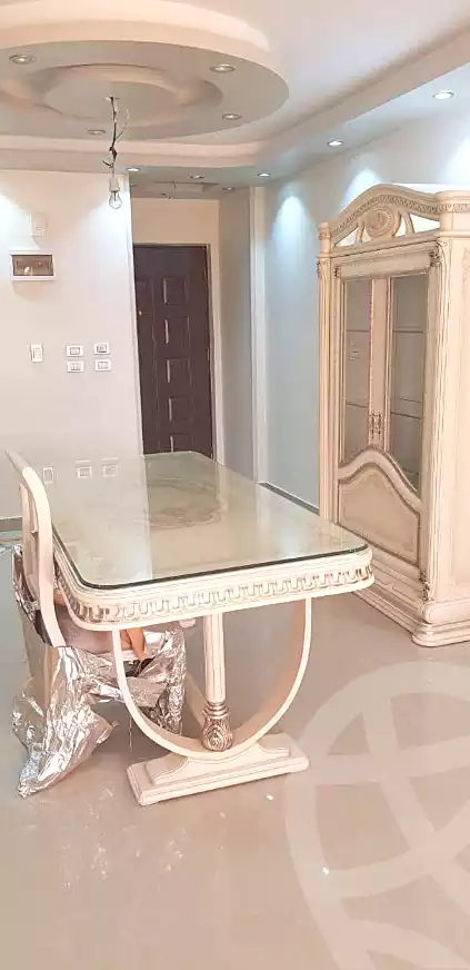 https://aqarmap.com.eg/ar/listing/6947218-for-rent-alexandria-el-mandara-shr-mlk-hfny