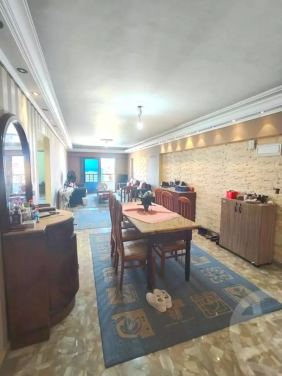 https://aqarmap.com.eg/ar/listing/6947231-for-sale-alexandria-el-asafra-l-sfr-bhry