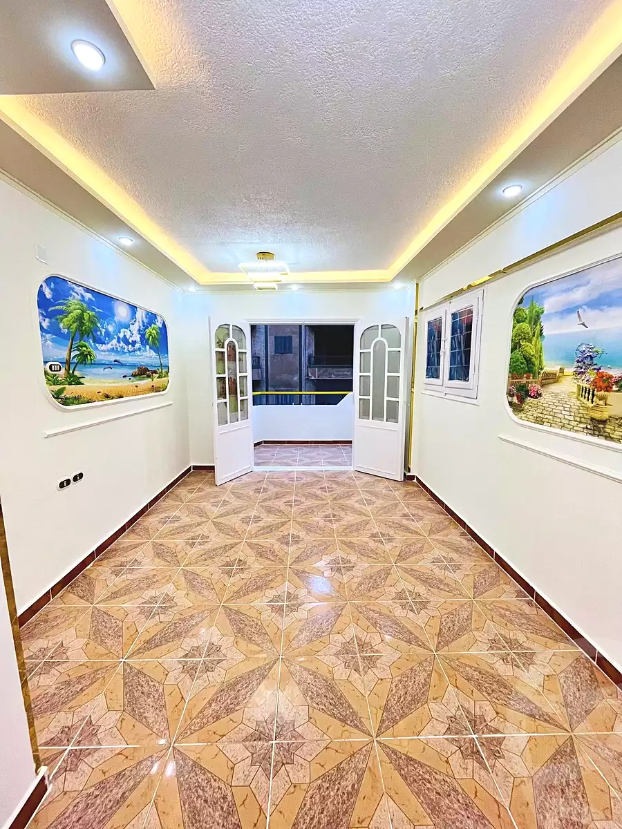 https://aqarmap.com.eg/ar/listing/6947233-for-sale-alexandria-al-agamy