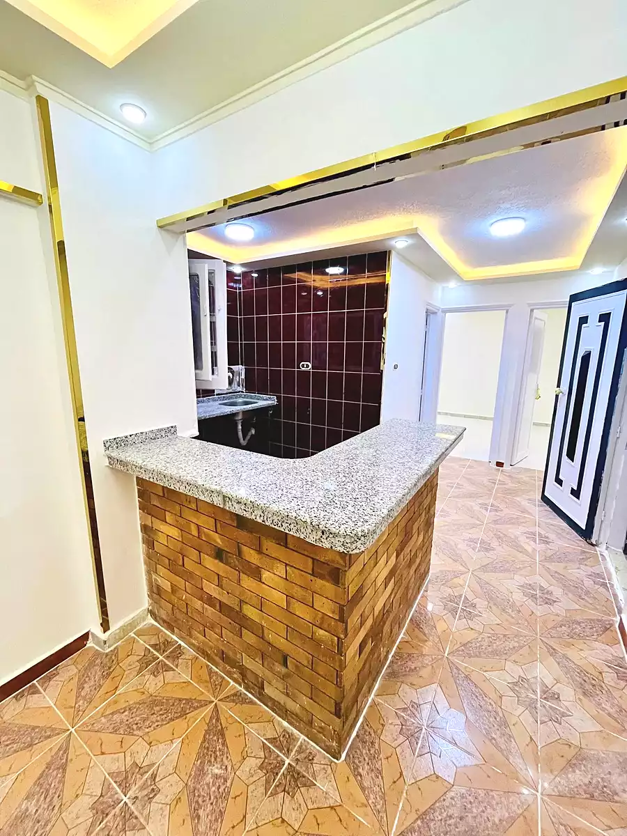 https://aqarmap.com.eg/ar/listing/6947233-for-sale-alexandria-al-agamy