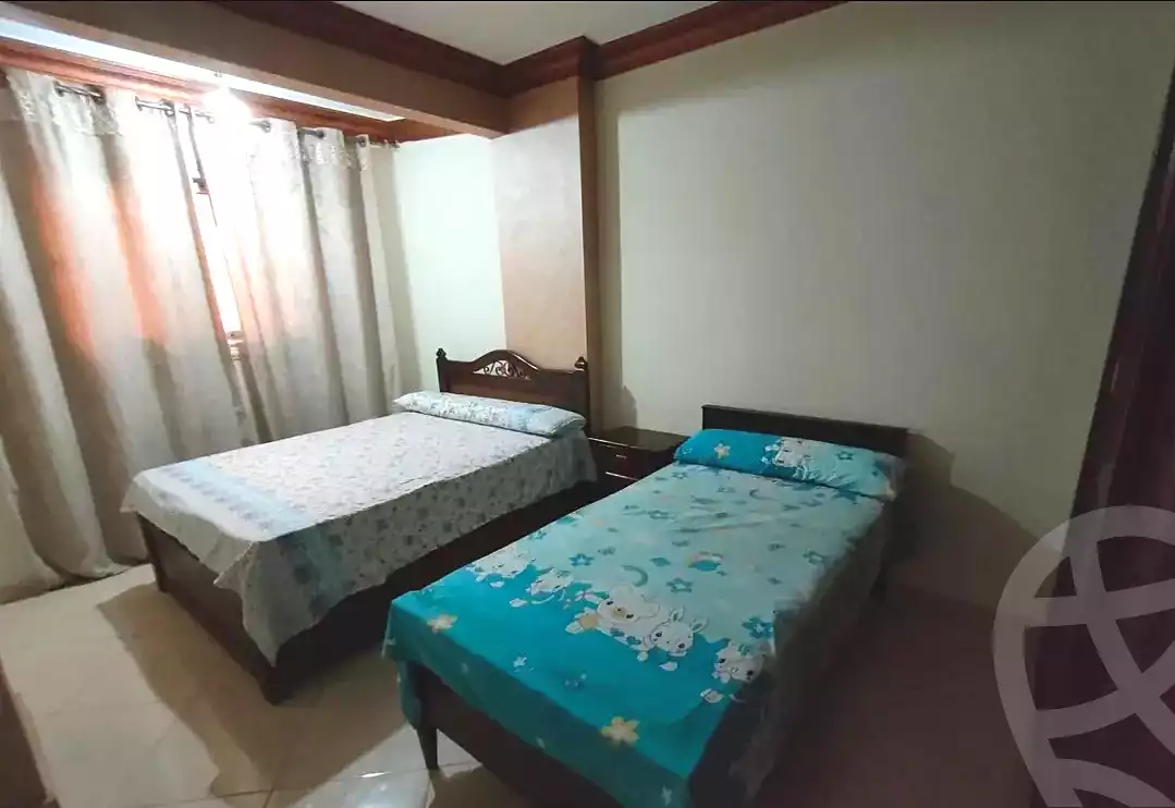https://aqarmap.com.eg/ar/listing/6947238-for-rent-cairo-el-haram