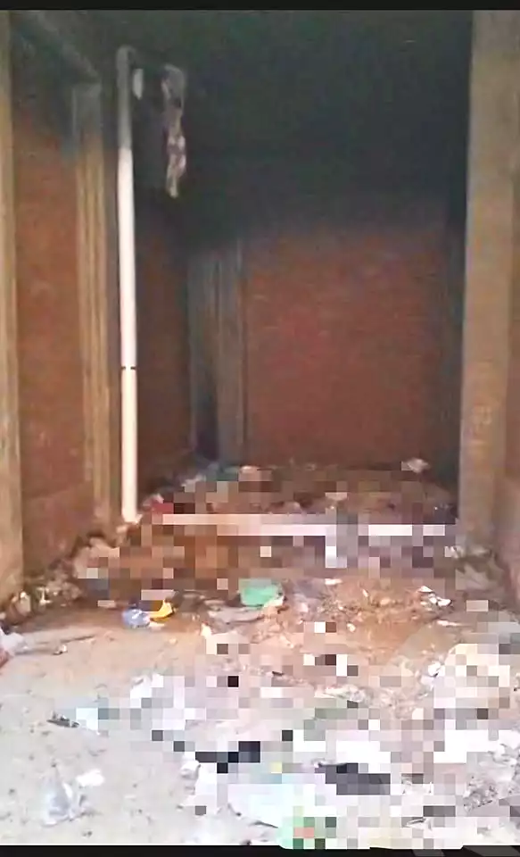 https://aqarmap.com.eg/ar/listing/6947243-for-sale-cairo-faisal-hassan-mohamed-st