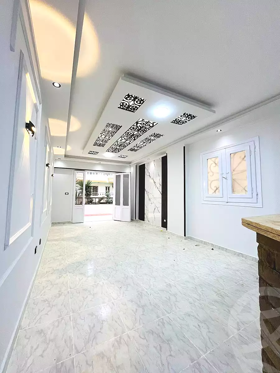 https://aqarmap.com.eg/ar/listing/6947245-for-sale-alexandria-al-agamy