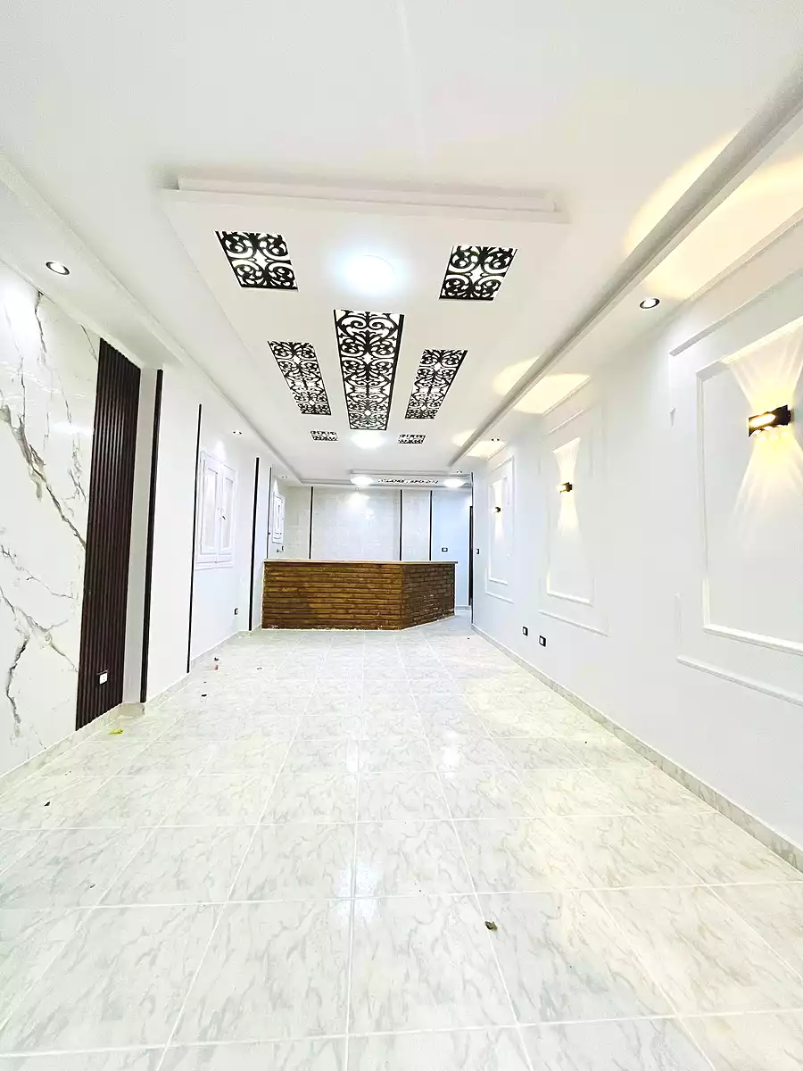 https://aqarmap.com.eg/ar/listing/6947245-for-sale-alexandria-al-agamy