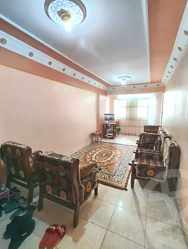 https://aqarmap.com.eg/ar/listing/6947237-for-rent-alexandria-sydy-bshr-shr-mlk-hfny