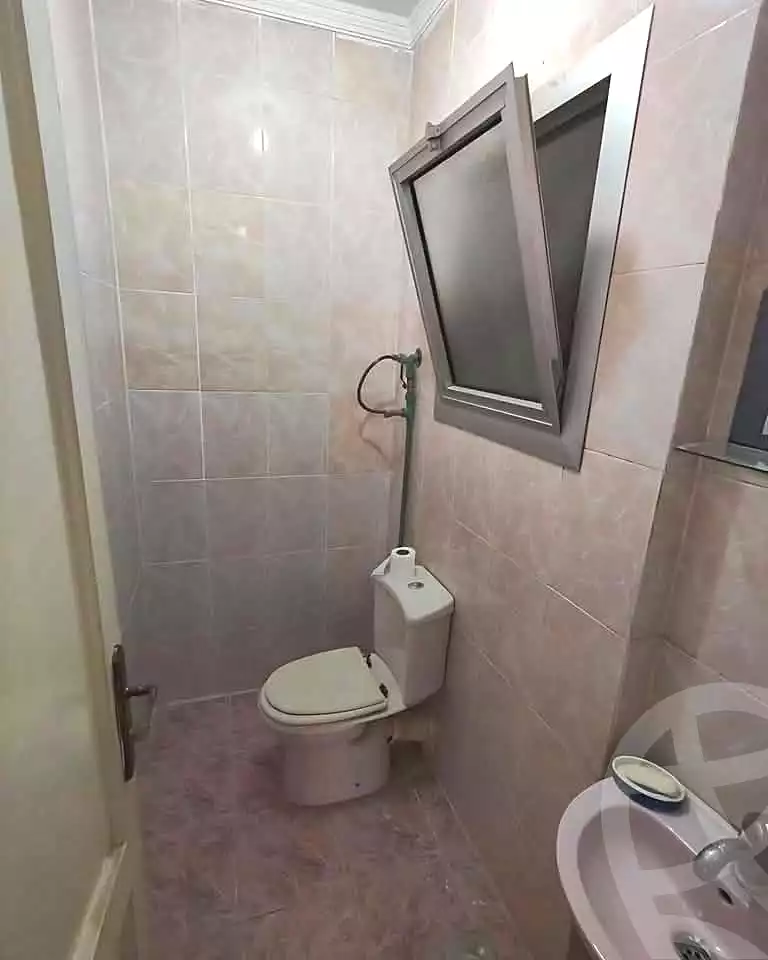 https://aqarmap.com.eg/en/listing/6947246-for-sale-alexandria-sydy-bshr-sydy-bshr-bhry