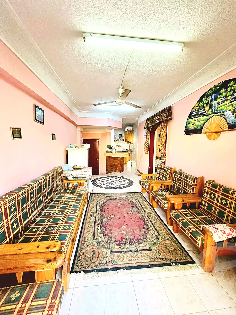 https://aqarmap.com.eg/ar/listing/6947256-for-sale-alexandria-al-agamy