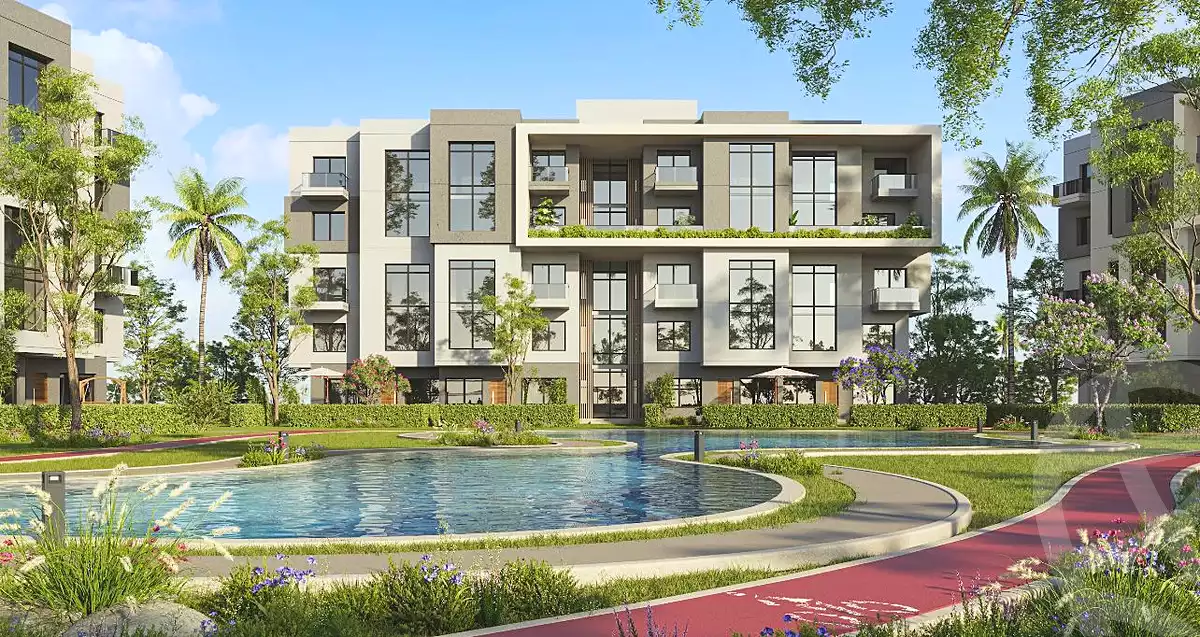https://aqarmap.com.eg/ar/listing/6947228-for-sale-cairo-new-administrative-capital-r8-upmount-compound-empire-state